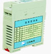 三達(dá) SDFT3C型溫度變送器