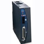 丹納赫傳動 Impulse（IDC）步進(jìn)驅(qū)動器