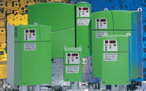 英國(guó)CT 電梯專用變頻器（代理）