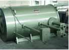 佳木斯 YBF系列高壓隔爆三相異步電動機