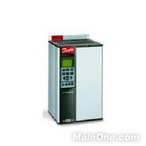 丹佛斯 VLT5000系列變頻器（代理）