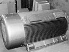 佳木斯 Y2系列低壓大功率三相異步電動機