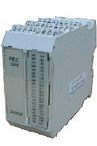 利拓 開入開出邏輯控制器DIO2000