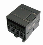 西馬 6SM7 221-1BH22-0XAO數(shù)字量模塊