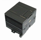 西馬 6SM7 222-1BH22-OXAO數(shù)字量模塊