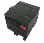 西馬 6SM7 231-0HH32-OXAO模擬量輸入模塊