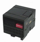 西馬 6SM7 231-7PH22-OXAO模擬量輸入模塊