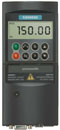 西門子 變頻器MicroMaster440（代理）