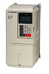 安川 Varispeed G7 矢量控制變頻器