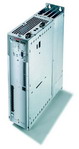 路斯特 CDB3000 可編程型異步伺服驅(qū)動(dòng)器