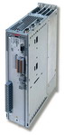 路斯特 CDE3000 可編程型伺服驅(qū)動(dòng)器