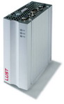 路斯特 CDF3000 基于直流安全電壓的伺服驅(qū)動(dòng)器