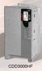路斯特 CDD3000 HF 可編程型伺服驅(qū)動(dòng)器