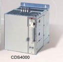 路斯特 CDS4000 可編程型伺服驅(qū)動(dòng)器
