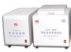 天宇 ZDHW-6000微機(jī)全自動(dòng)量熱儀