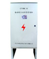 東營 抽油機自動補償控制柜