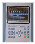 華成工業(yè) HC6900-Z24 擠出機控制系統(tǒng)