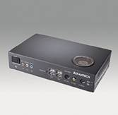 研華推出Intel Core 2雙核數(shù)字電子看板專用計(jì)算機(jī)DSA-3400E