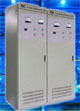 友信 PLC 控制柜