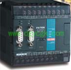 永宏 FBS-20MA PLC （代理）