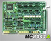 和椿 MC8041A 4軸補(bǔ)間功能PC-Based運動控制卡
