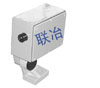 聯(lián)冶 激光劃線儀