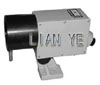 聯(lián)冶 LNJG爐內激光檢測器