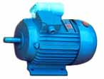 革新 AO2 BO2 CO2 DO2等系列分馬力異步電動機(jī)