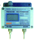格萊特 GLT-YB8301工業(yè)級微壓變送器