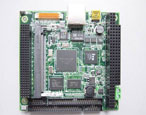 詳迅信息 ASBC8120 單板電腦