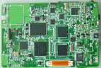 詳迅信息 MT1131－功能最強(qiáng)的ARM11 工業(yè)用PDA