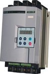 山宇 SJR27.5-17KW 電機(jī)軟起動器