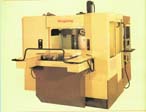寧江  TR6340 柔性加工單元（機床）