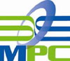 Moxa協(xié)議轉(zhuǎn)換軟件（MPC）加速您的通訊傳輸