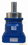 晶杰行星減速機PGE060（代理）