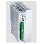 運(yùn)控 YK2HB808MA兩相混合式步進(jìn)電機(jī)驅(qū)動(dòng)器