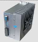 運(yùn)控 YKA2811MA兩相混合式步進(jìn)電機(jī)驅(qū)動(dòng)器