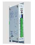 運(yùn)控 YKA2304ME兩相混合式步進(jìn)電機(jī)驅(qū)動(dòng)器