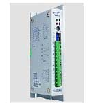 運(yùn)控 YKA2204MA兩相混合式步進(jìn)電機(jī)驅(qū)動(dòng)器