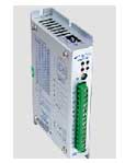 運(yùn)控 YKA2404MA兩相混合式步進(jìn)電機(jī)驅(qū)動(dòng)器