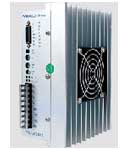 運(yùn)控 YKA3722MA三相混合式步進(jìn)電機(jī)驅(qū)動(dòng)器