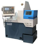 寧江機(jī)床  CKN1120II 數(shù)控縱切自動(dòng)機(jī)床