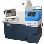 寧江機(jī)床 CKN1120II 數(shù)控縱切自動(dòng)寧江機(jī)床