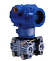 索能 GE3051系列智能變送器
