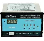 華通 KL、JKG系列無(wú)功功率自動(dòng)補(bǔ)償控制器