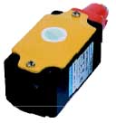 華通 LXP12（3SE3）系列行程開關(guān)
