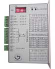 雙杰 SJ-3C075M反應(yīng)式步進(jìn)電機(jī)驅(qū)動器