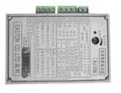 雙杰 SJ-220二相混合式步進(jìn)電機(jī)驅(qū)動器