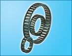 聯(lián)合利安 單向.傳動軸承系列 飛輪