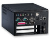 上凝 嵌入式系統(tǒng)EBOX638
